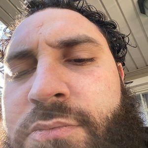 Meet your Posher, Vincent